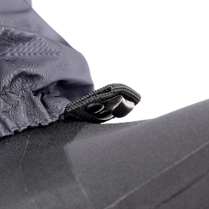 Image de JMC Hydrox Evolution G2