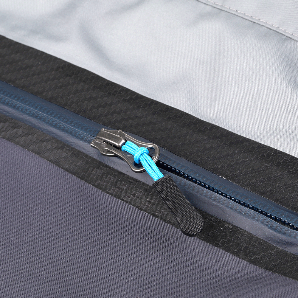 Image de JMC Hydrox Evolution G2