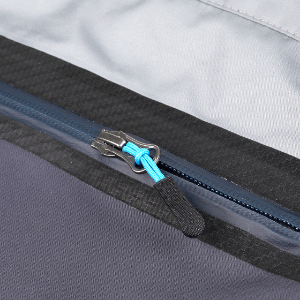 Image de JMC Hydrox Evolution G2