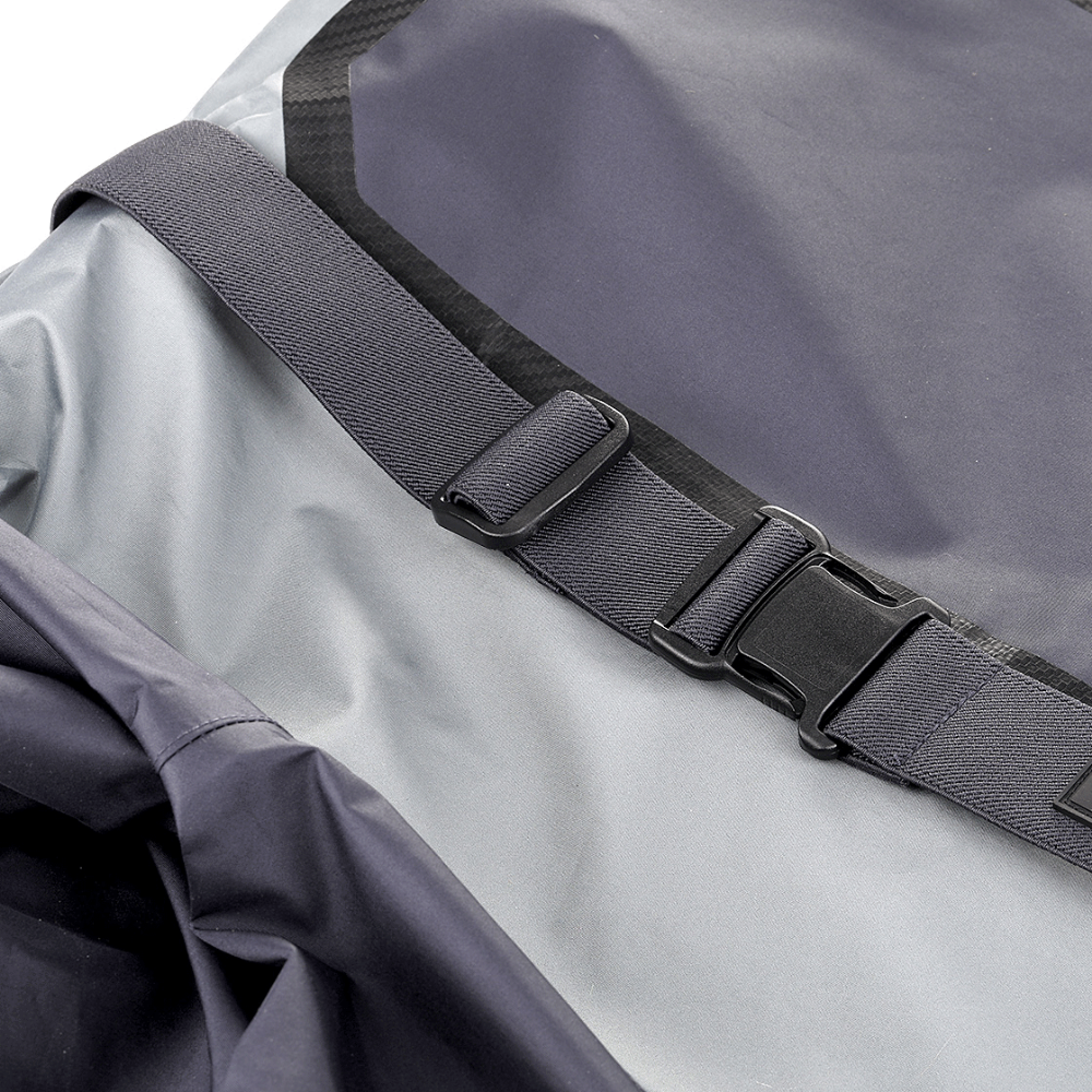 Image de JMC Hydrox Evolution G2