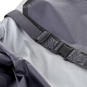 Image de JMC Hydrox Evolution G2