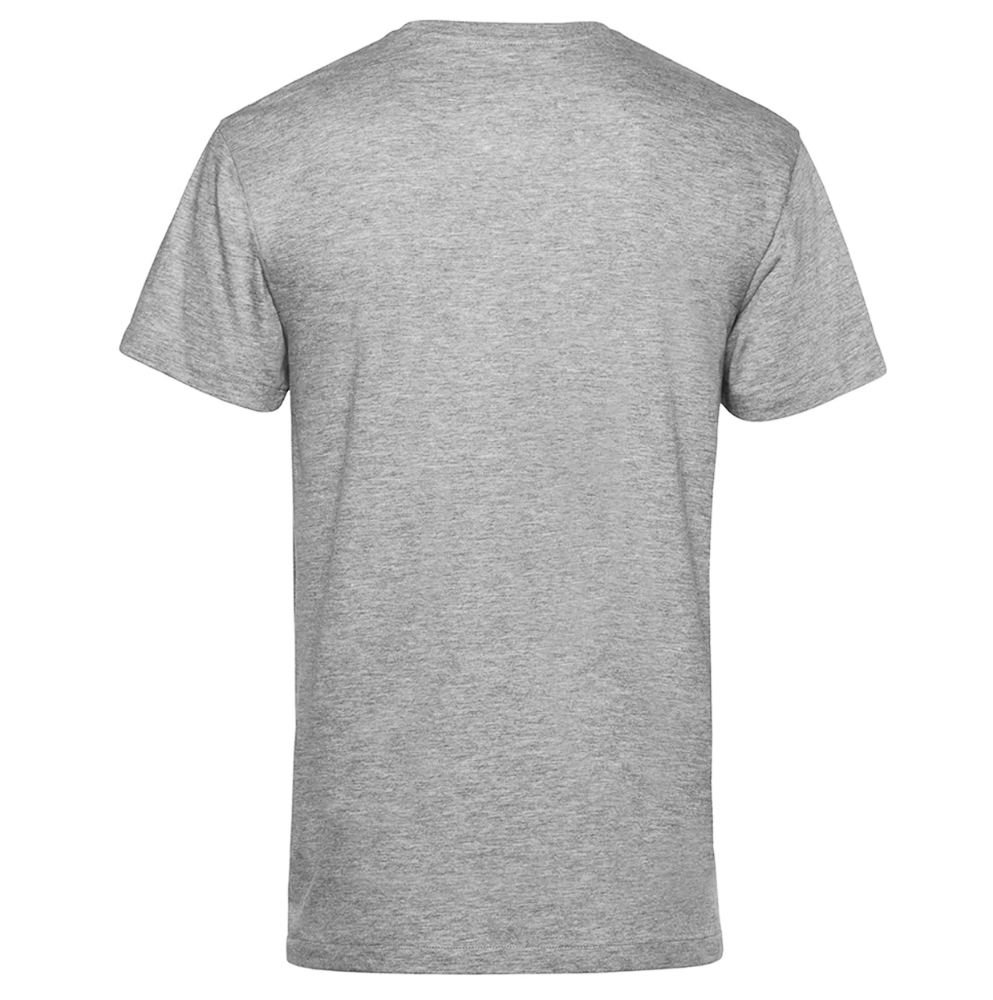 Immagine di Omaggio 400 eu - Valkein Fishing T-Shirt