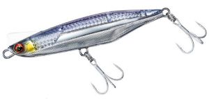 Bild von Daiwa Over Drive 