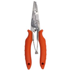 Immagine di Lineaeffe Multi Plier