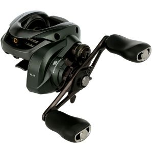 Immagine di Shimano Curado M 151 Casting