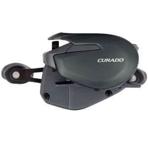 Bild von Shimano Curado M 151 Casting