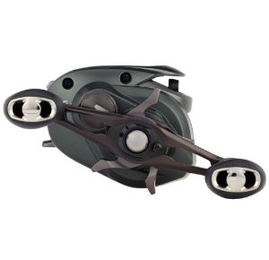 Bild von Shimano Curado M 151 Casting