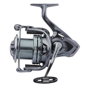 Immagine di Penn Tidal XT Long Cast