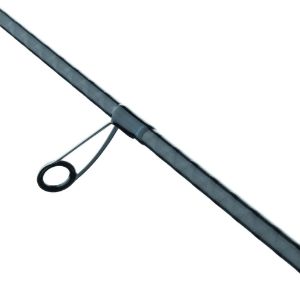 Bild von Daiwa Emeraldas X 25 Spinning