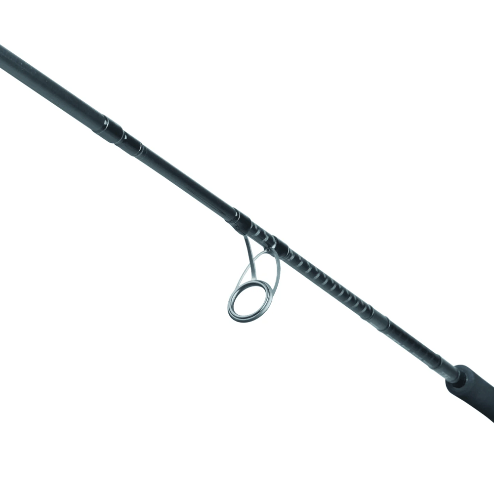 Bild von Daiwa Saltist X SJ spinning