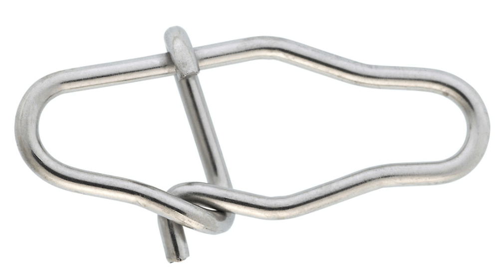 Imagen de Daiwa Emeraldas Egi Snap