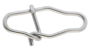 Picture of Daiwa Emeraldas Egi Snap