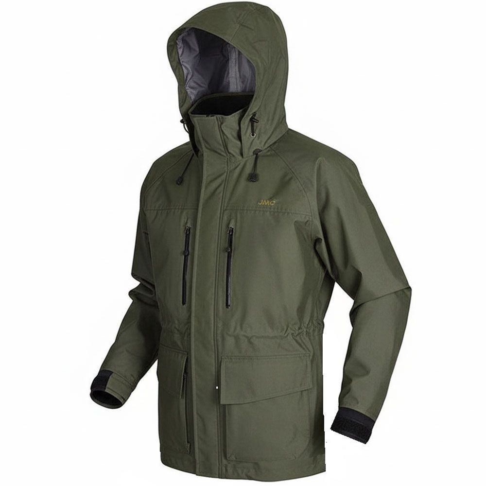 Immagine di JMC Pioneer