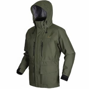 Immagine di JMC Pioneer