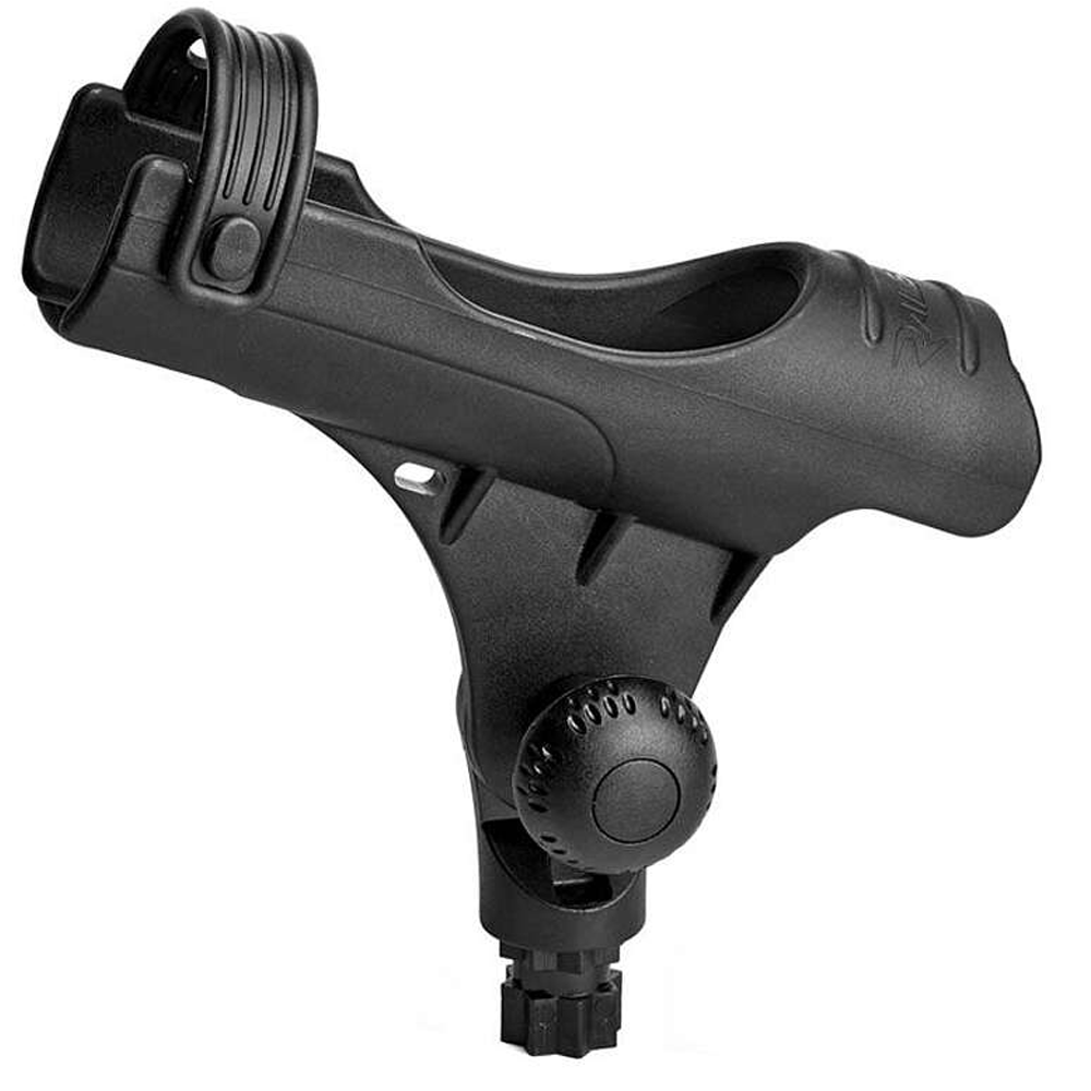 Image de Railblaza Rod Holder R