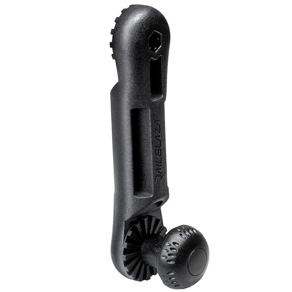 Imagen de Railblaza Rod Holder Extender