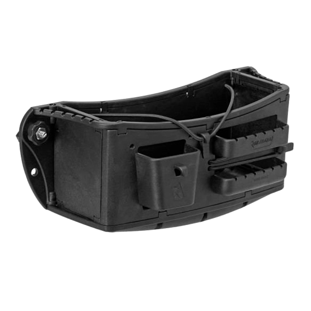 Imagen de Railblaza Tackle Caddy Console