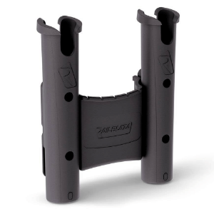 Immagine di Railblaza RodStow Double