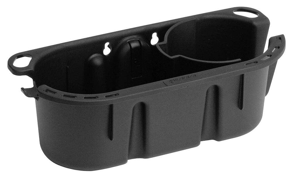 Imagen de Railblaza StowPod Storage Caddy