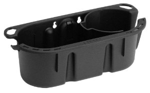 Immagine di Railblaza StowPod Storage Caddy