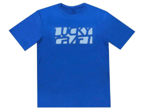 Picture of Lucky Craft T-Shirt
