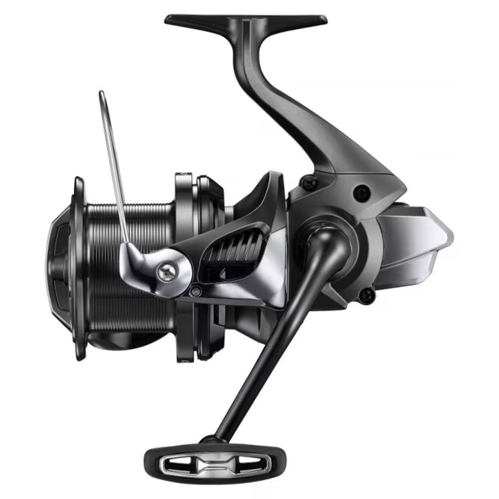 Imagen de Shimano Aerlex 14000 XTC
