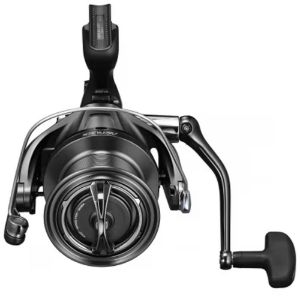 Imagen de Shimano Aerlex 14000 XTC