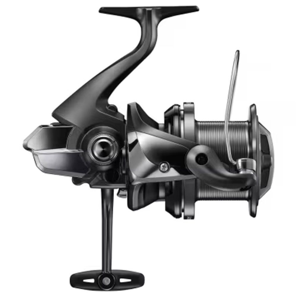 Imagen de Shimano Aerlex 14000 XTC