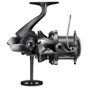 Imagen de Shimano Aerlex 14000 XTC