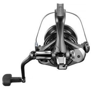 Shimano Aerlex 14000 XTC Shimano