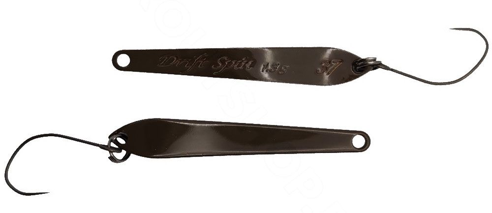 Immagine di Rodio Craft Drift Spin 27