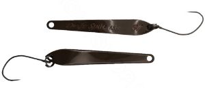 Immagine di Rodio Craft Drift Spin 27