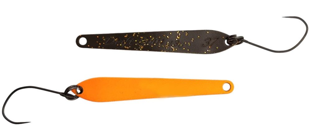 Immagine di Rodio Craft Drift Spin 27