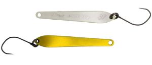 Immagine di Rodio Craft Drift Spin 27