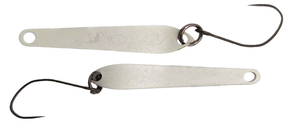 Immagine di Rodio Craft Drift Spin 27