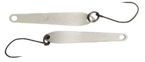 Immagine di Rodio Craft Drift Spin 27