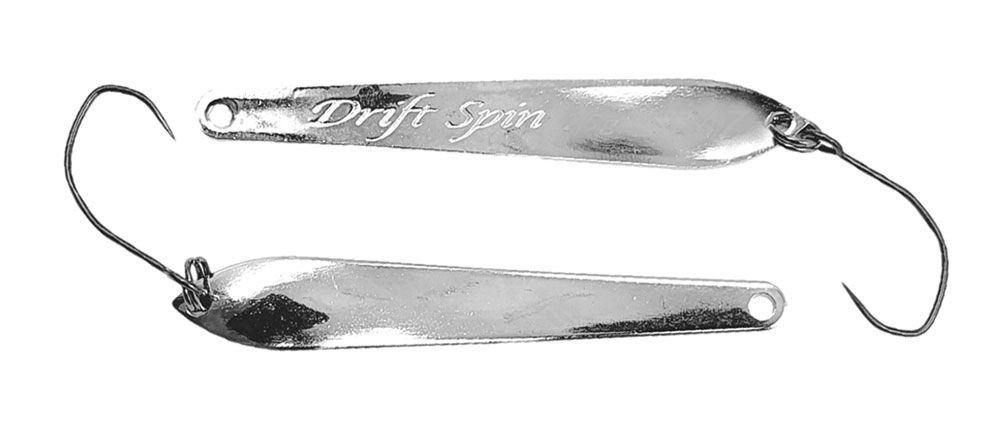 Immagine di Rodio Craft Drift Spin 27