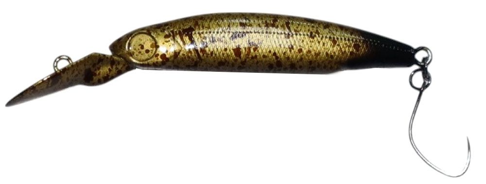 Picture of Rodio Craft Still Area T2