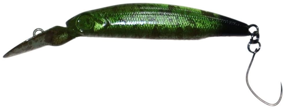 Picture of Rodio Craft Still Area T2