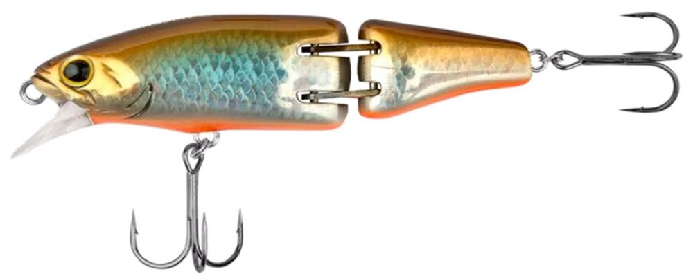 Imagen de Shimano Cardiff Armajoint 60SS