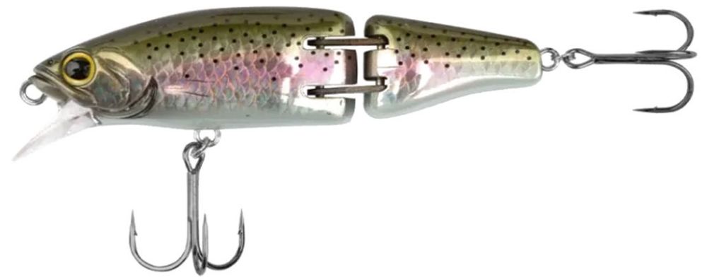 Imagen de Shimano Cardiff Armajoint 60SS