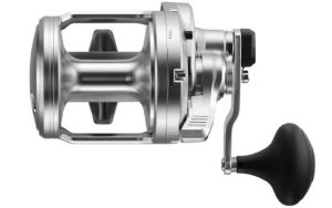 Immagine di Shimano Speedmaster II 8 Lb Right Hand