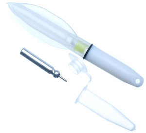 Immagine di Lampogamma Sirius Lamp