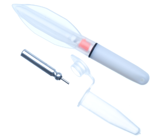 Bild von Lampogamma Sirius Lamp