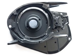 Imagen de Shimano Curado 71 One Piece Frame