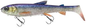 Bild von Savage Gear Line Thru Whitefish Shad XL