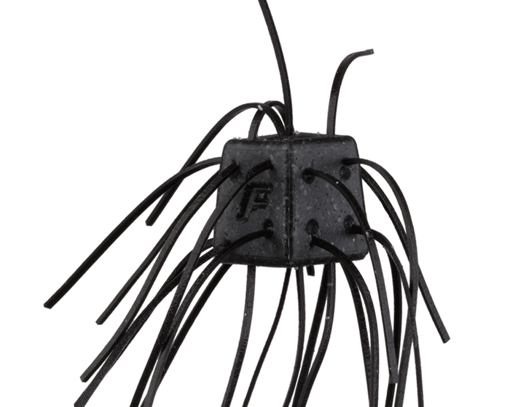 Imagen de O.s.p. Saikoro Rubber Max Salt