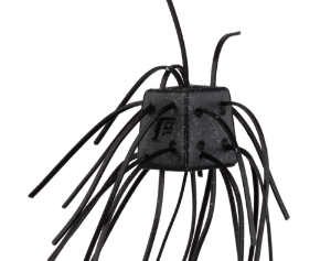 Imagen de O.s.p. Saikoro Rubber Max Salt