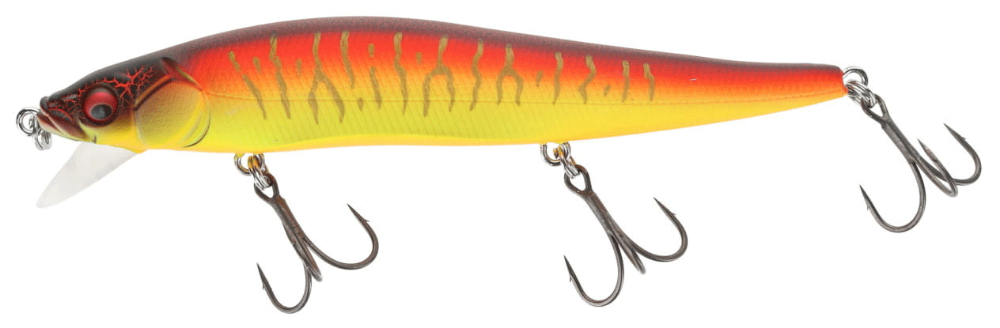 Imagen de Megabass Vision Oneten LBO