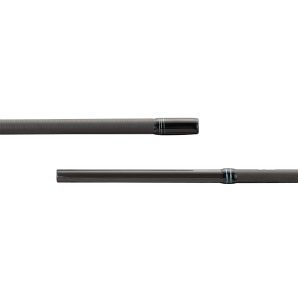 Imagen de Daiwa 24 Emeraldas Air AGS spinning